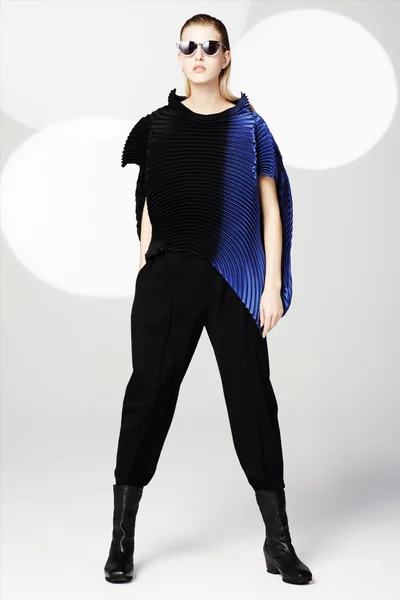 Look 21